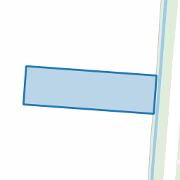 Perceel DKB00-B-11932