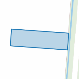 Perceel DKB00-B-11933