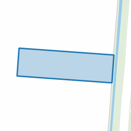 Perceel DKB00-B-11934