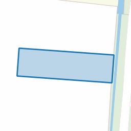 Perceel DKB00-B-11935