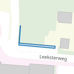 Perceel DKB00-B-11939