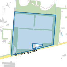 Perceel DKB00-B-11941