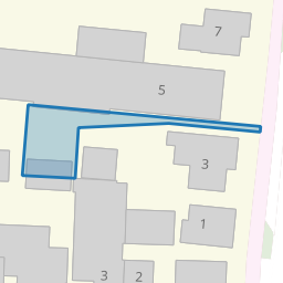 Perceel DKB00-B-11943