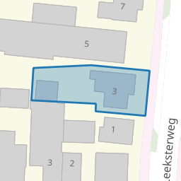 Perceel DKB00-B-11944