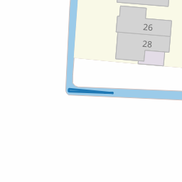 Perceel DKB00-B-11946