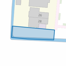 Perceel DKB00-B-11947