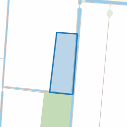 Perceel DKB00-B-4042