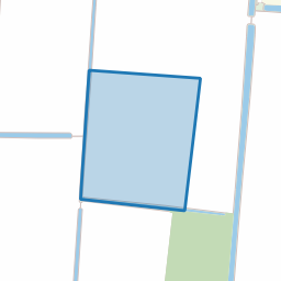 Perceel DKB00-B-4043