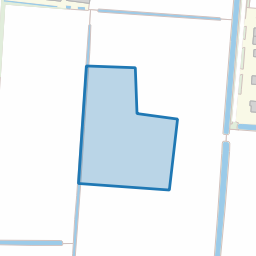 Perceel DKB00-B-4044