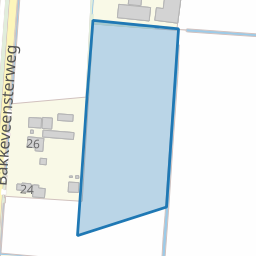 Perceel DKB00-B-4052