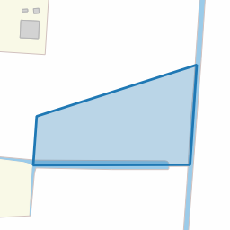 Perceel DKB00-B-4053