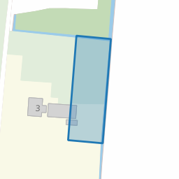 Perceel DKB00-B-4202