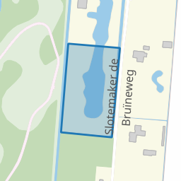 Perceel DKB00-B-4690