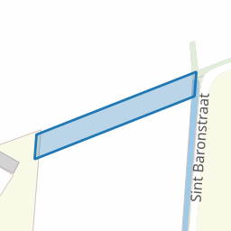 Perceel DKB00-B-4787