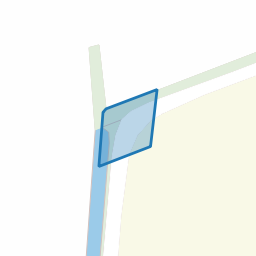 Perceel DKB00-B-4789