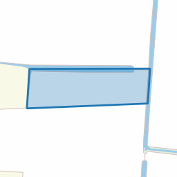 Perceel DKB00-B-4863