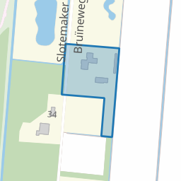 Perceel DKB00-B-5789