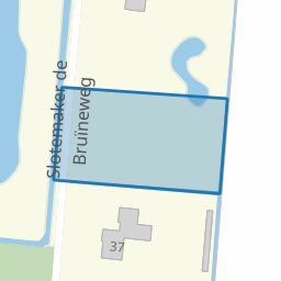 Perceel DKB00-B-5790