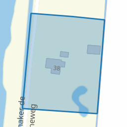 Perceel DKB00-B-5791