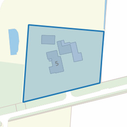 Perceel DKB00-B-5873