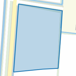 Perceel DKB00-B-5903