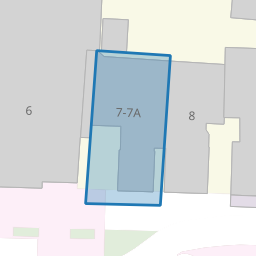 Perceel DKB00-B-5920