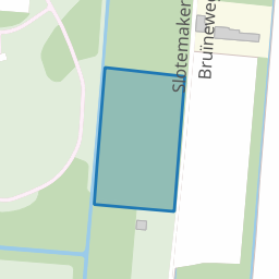 Perceel DKB00-B-5974