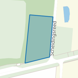 Perceel DKB00-B-6347