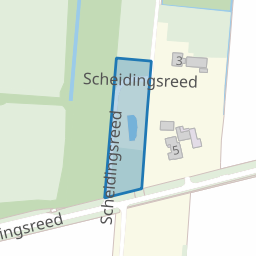 Perceel DKB00-B-6348