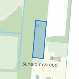 Perceel DKB00-B-6349