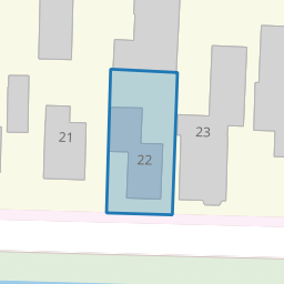 Perceel DKB00-B-7137