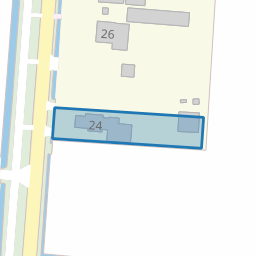 Perceel DKB00-B-7566