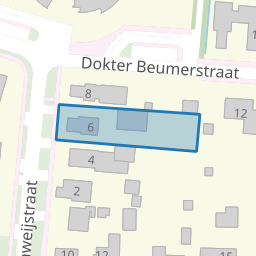 Perceel DKB00-B-7626