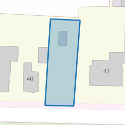 Perceel DKB00-B-7986