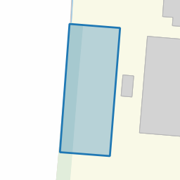 Perceel DKB00-B-8014