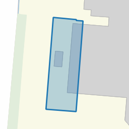 Perceel DKB00-B-8015