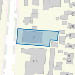 Perceel DKB00-B-8035