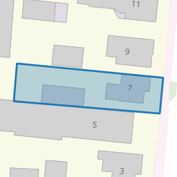 Perceel DKB00-B-8075