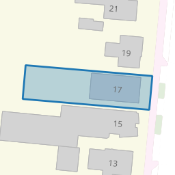 Perceel DKB00-B-8080