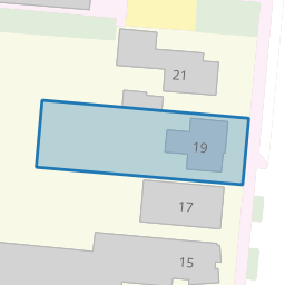 Perceel DKB00-B-8081