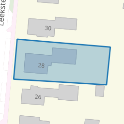 Perceel DKB00-B-8093