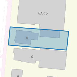 Perceel DKB00-B-8102