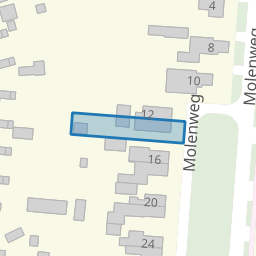 Perceel DKB00-B-8115