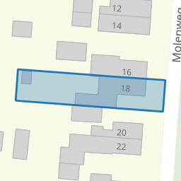 Perceel DKB00-B-8117