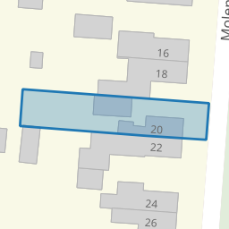 Perceel DKB00-B-8118