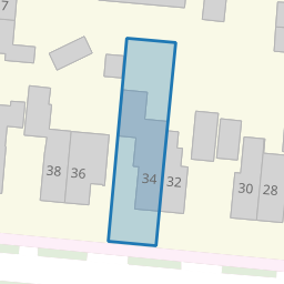 Perceel DKB00-B-8124