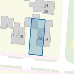 Perceel DKB00-B-8128