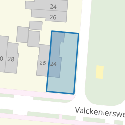 Perceel DKB00-B-8129