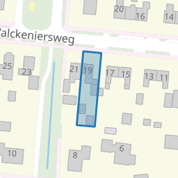 Perceel DKB00-B-8142