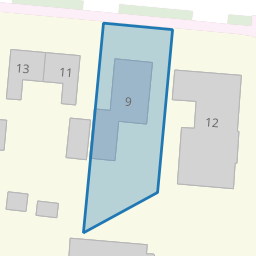 Perceel DKB00-B-8144